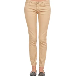 Acquaverde - SCARLETT