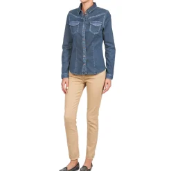 Acquaverde - SCARLETT