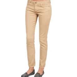 Acquaverde - SCARLETT