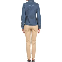 Acquaverde - SCARLETT