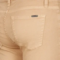 Acquaverde - SCARLETT