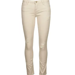 Acquaverde - SCARLETT