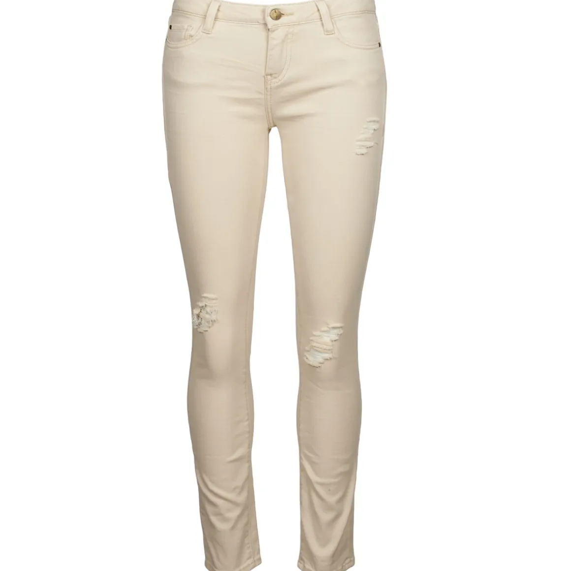 Acquaverde - SCARLETT