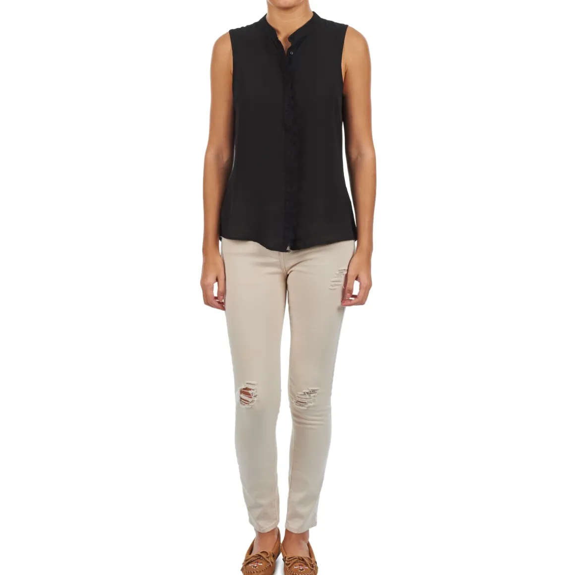 Acquaverde - SCARLETT