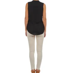 Acquaverde - SCARLETT