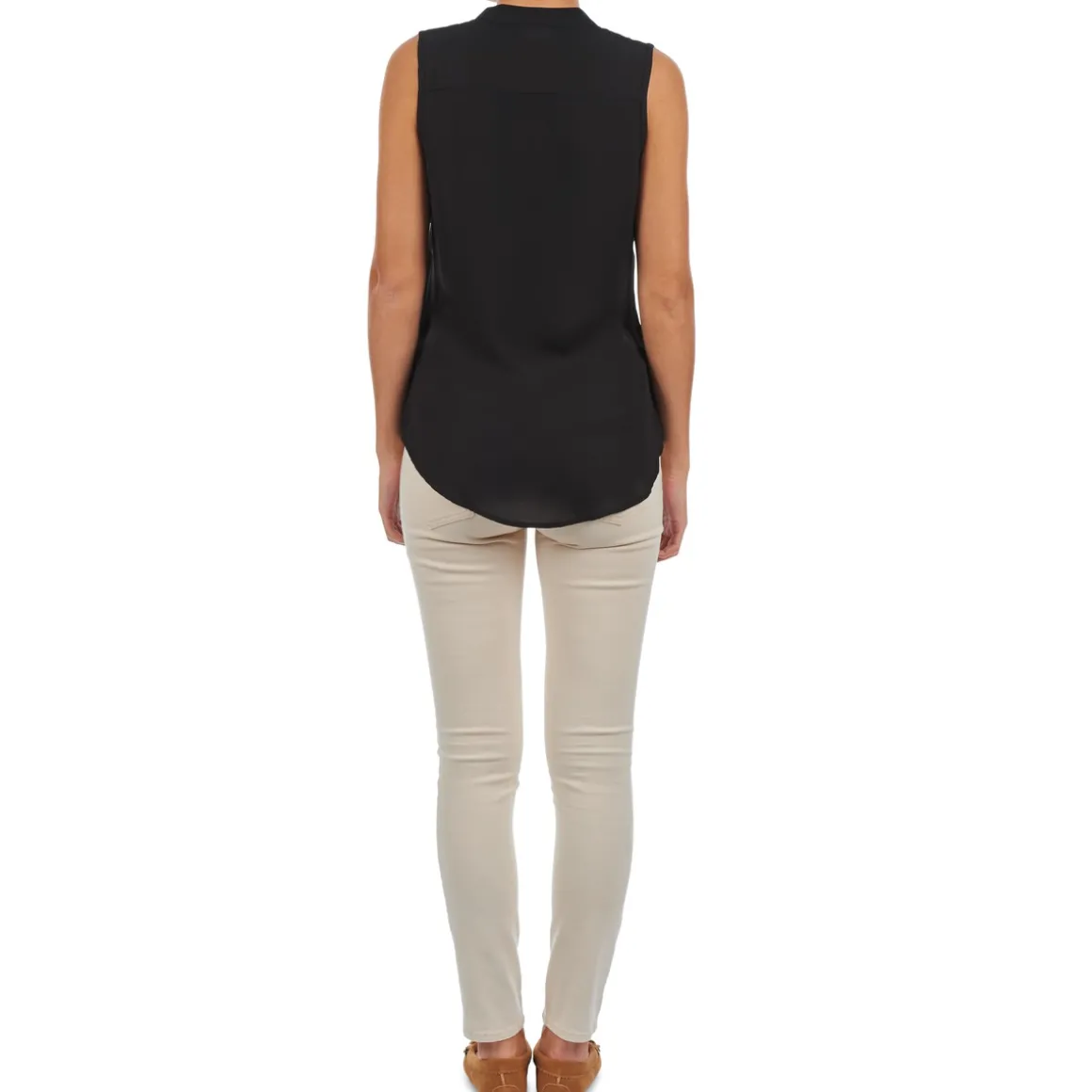 Acquaverde - SCARLETT