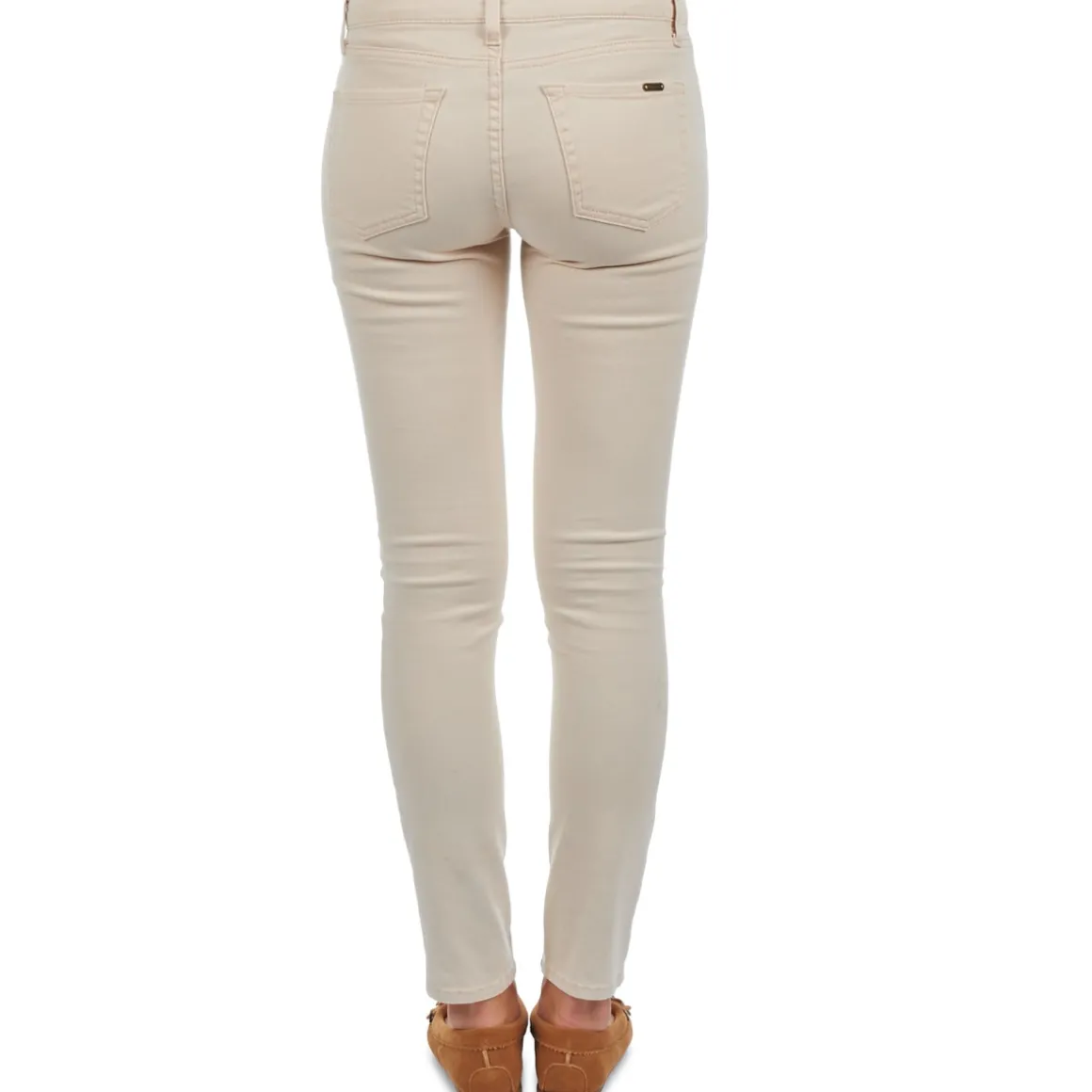 Acquaverde - SCARLETT