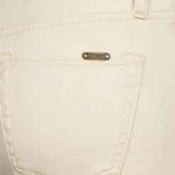 Acquaverde - SCARLETT