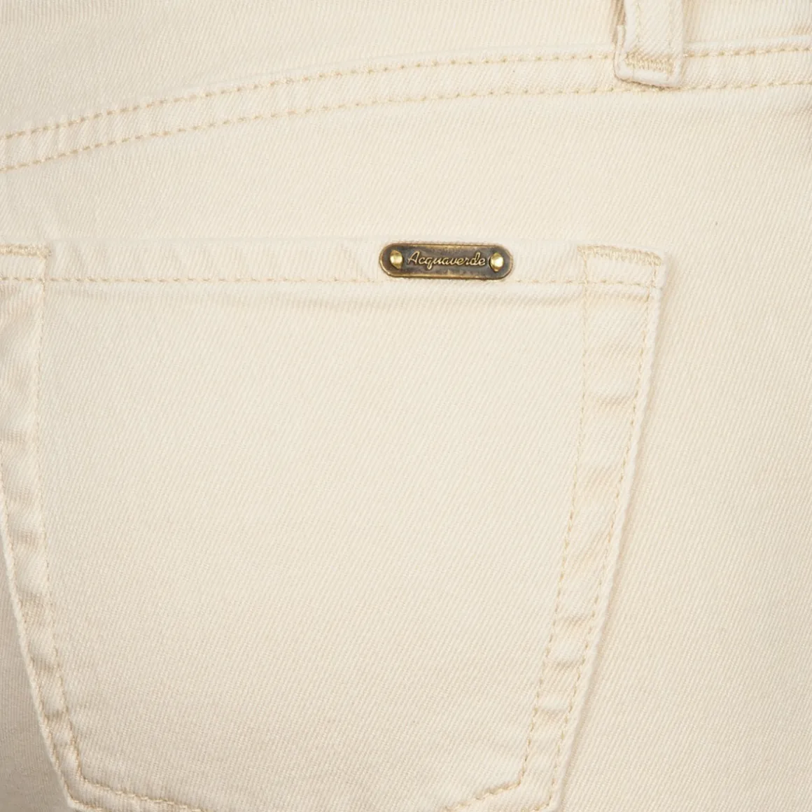 Acquaverde - SCARLETT