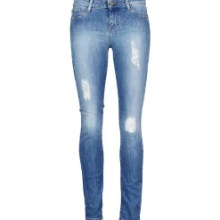 Acquaverde - SCARLETT