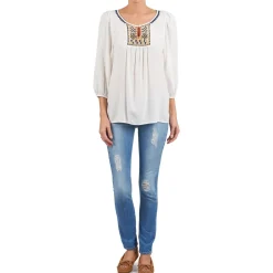 Acquaverde - SCARLETT