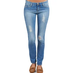 Acquaverde - SCARLETT