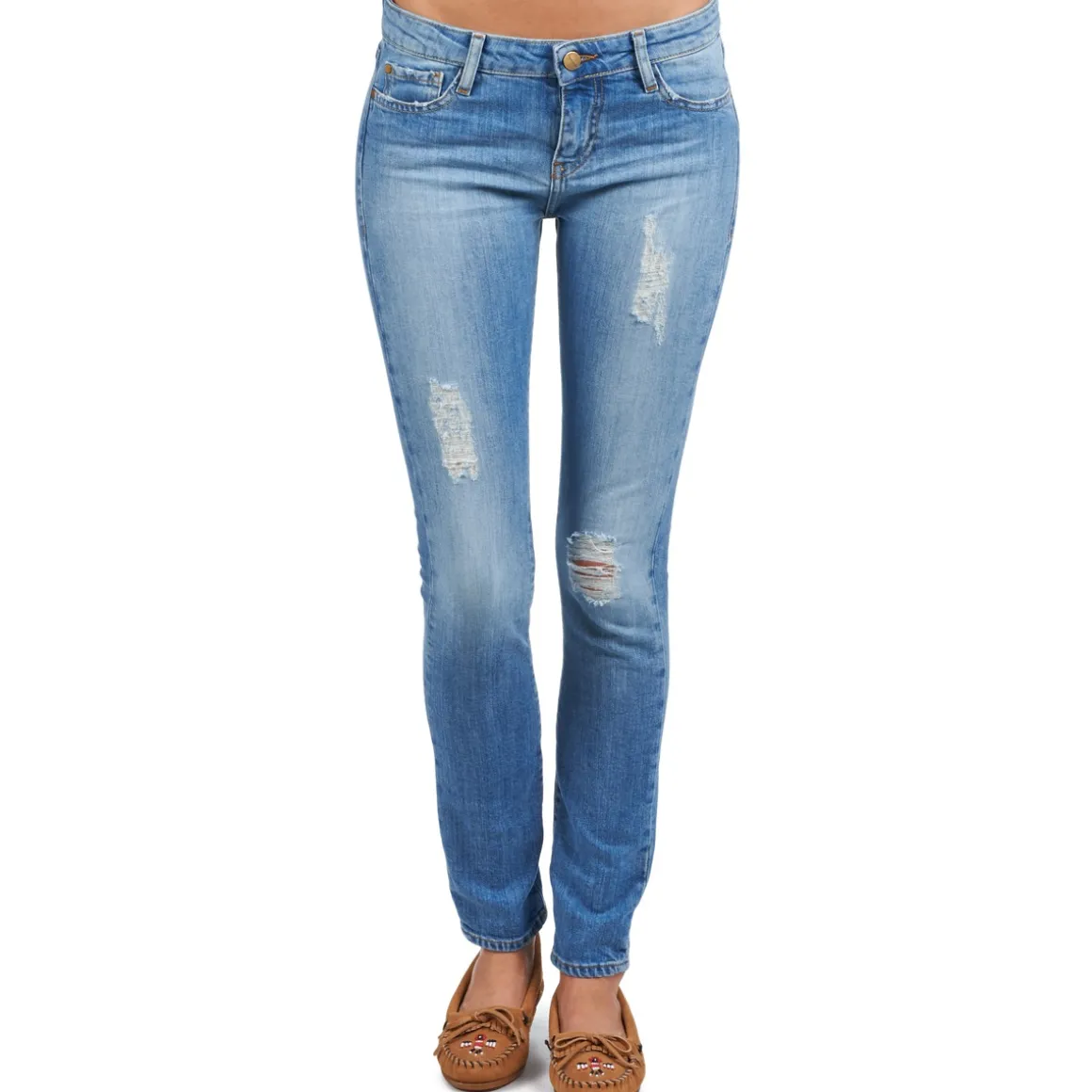 Acquaverde - SCARLETT