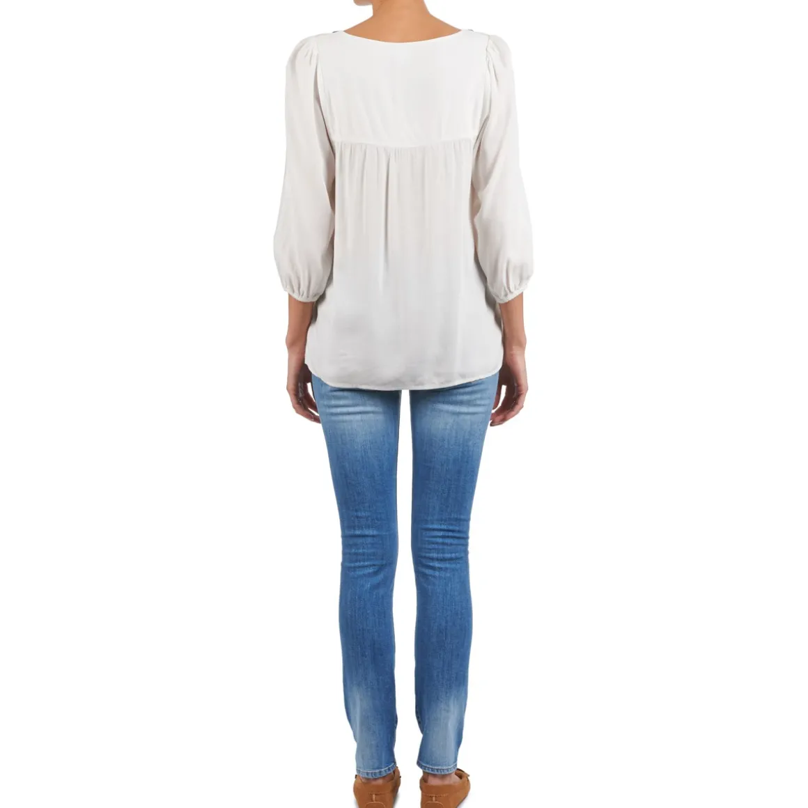 Acquaverde - SCARLETT