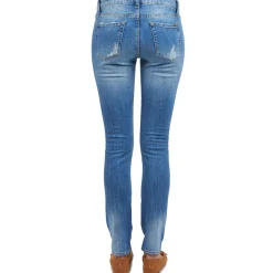 Acquaverde - SCARLETT