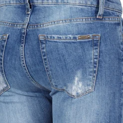 Acquaverde - SCARLETT