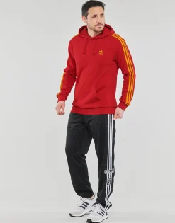 adidas Originals - ADIBREAK