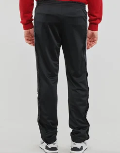 adidas Originals - ADIBREAK