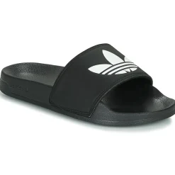 adidas Originals - ADILETTE LITE
