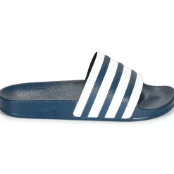adidas Originals - ADILETTE