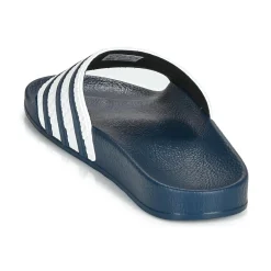 adidas Originals - ADILETTE