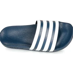 adidas Originals - ADILETTE