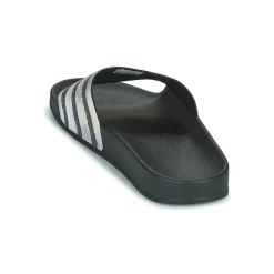 adidas Originals - ADILETTE