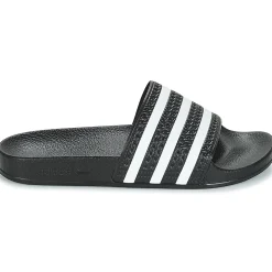 adidas Originals - ADILETTE