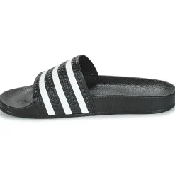 adidas Originals - ADILETTE