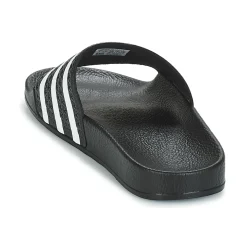 adidas Originals - ADILETTE