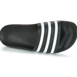 adidas Originals - ADILETTE