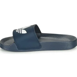 adidas Originals - ADILETTE LITE