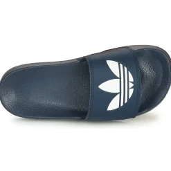 adidas Originals - ADILETTE LITE