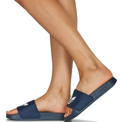 adidas Originals - ADILETTE LITE