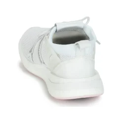 adidas Originals - ARKYN KNIT W