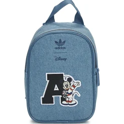 adidas Originals - BACKPACK MINI