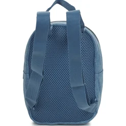 adidas Originals - BACKPACK MINI