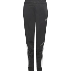 adidas Originals - BLOEU