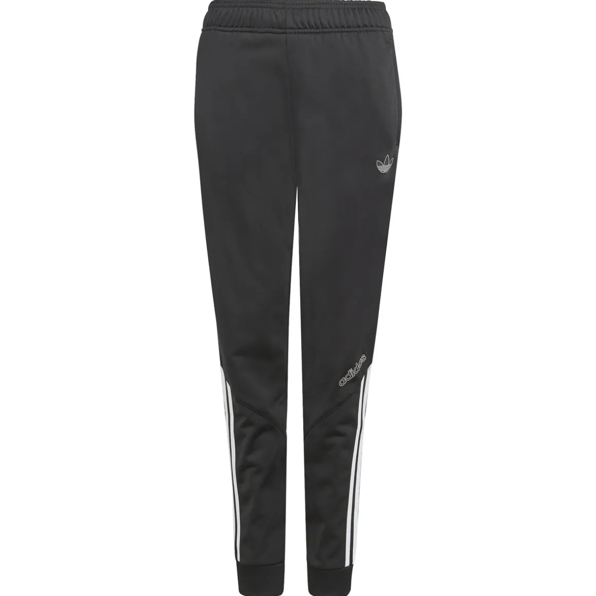 adidas Originals - BLOEU