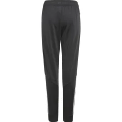 adidas Originals - BLOEU