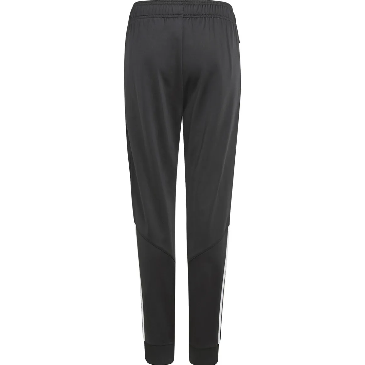 adidas Originals - BLOEU