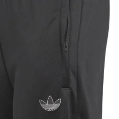 adidas Originals - BLOEU