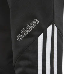 adidas Originals - BLOEU