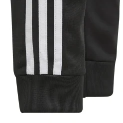 adidas Originals - BLOEU