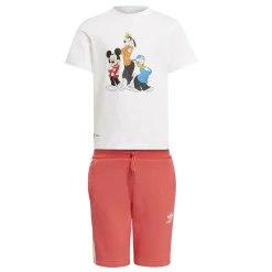 adidas Originals - BONNUR