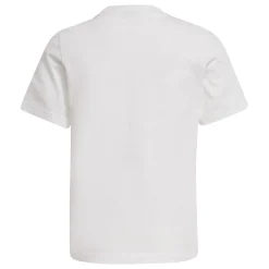 adidas Originals - BONNUR