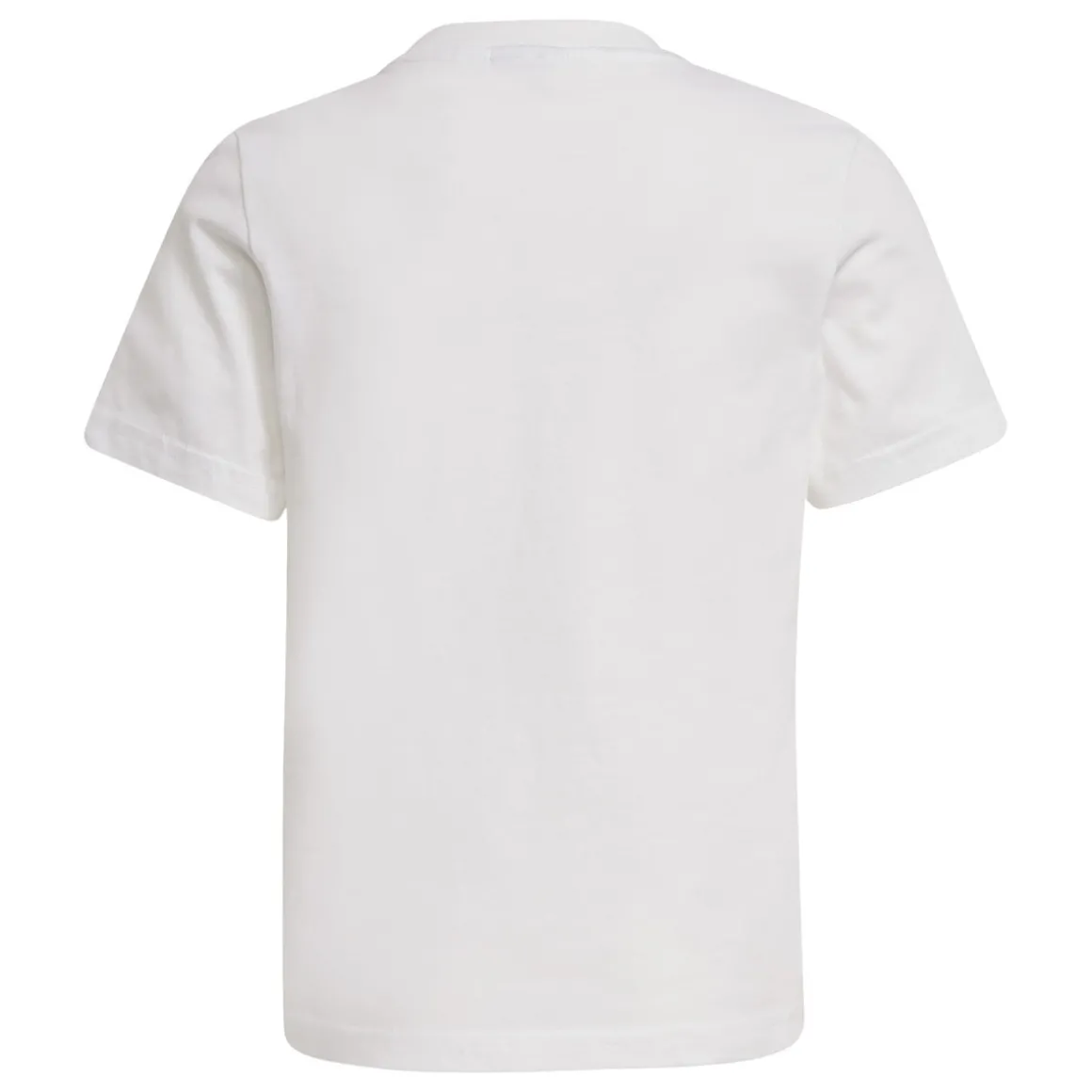 adidas Originals - BONNUR