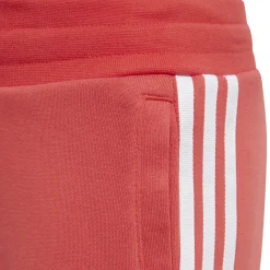 adidas Originals - BONNUR