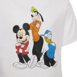 adidas Originals - BONNUR