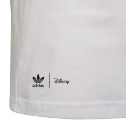 adidas Originals - BONNUR